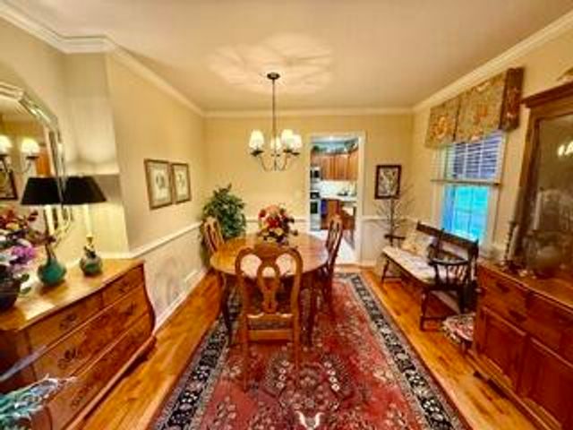 232 Hawthorne Road, Marshall, MI 49068