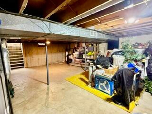 232 Hawthorne Road, Marshall, MI 49068