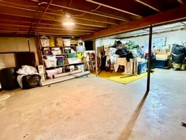 232 Hawthorne Road, Marshall, MI 49068
