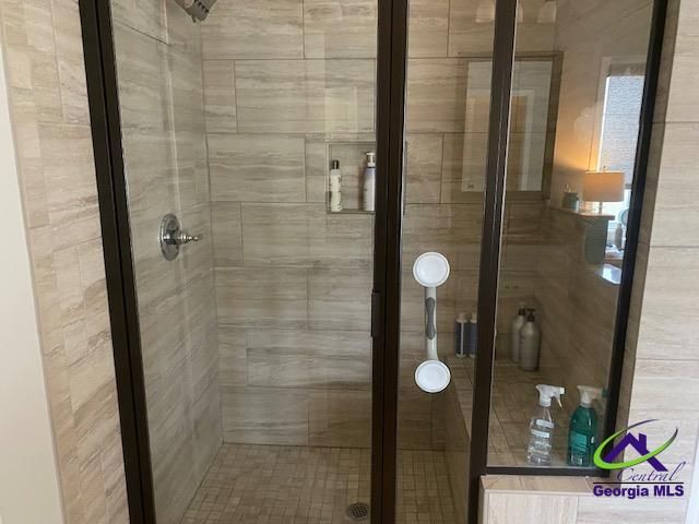 142 Fairway Oaks Drive, Perry, GA 31069