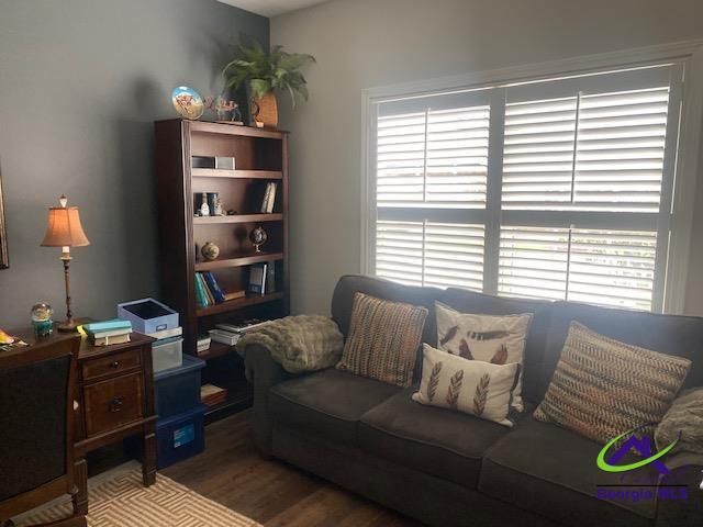 142 Fairway Oaks Drive, Perry, GA 31069