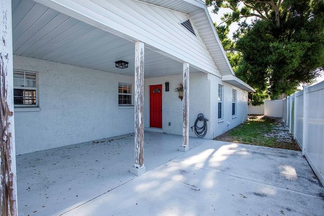 519 51ST STREET W, Bradenton, FL 34209
