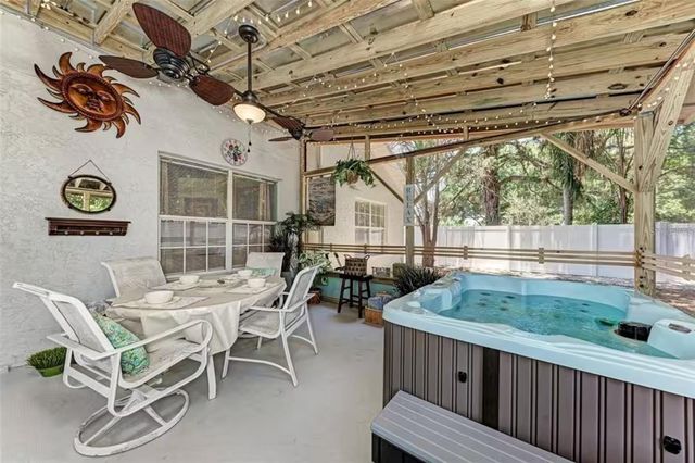 519 51ST STREET W, Bradenton, FL 34209