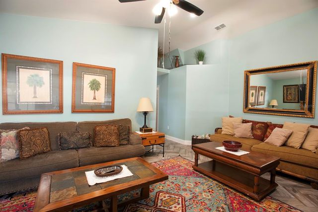 519 51ST STREET W, Bradenton, FL 34209