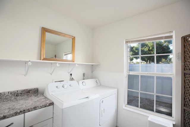 519 51ST STREET W, Bradenton, FL 34209