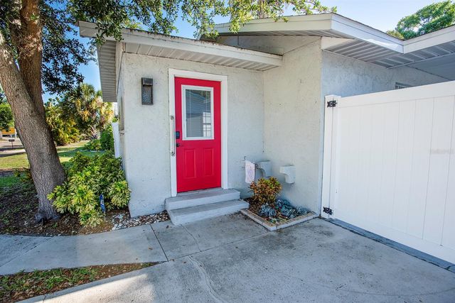 519 51ST STREET W, Bradenton, FL 34209