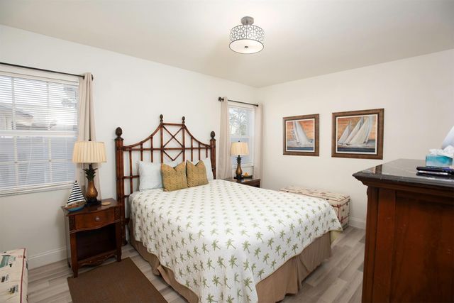 519 51ST STREET W, Bradenton, FL 34209