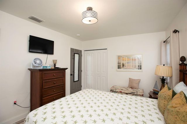 519 51ST STREET W, Bradenton, FL 34209