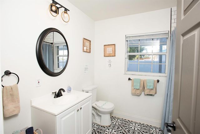 519 51ST STREET W, Bradenton, FL 34209