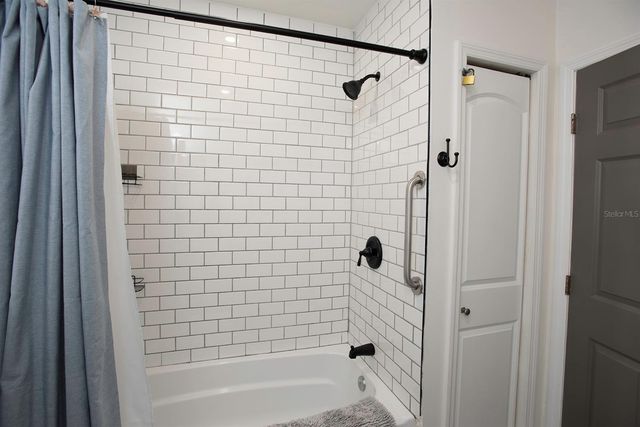 519 51ST STREET W, Bradenton, FL 34209