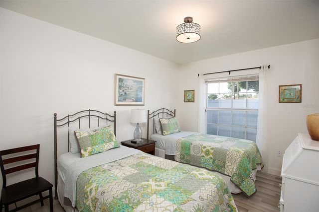 519 51ST STREET W, Bradenton, FL 34209