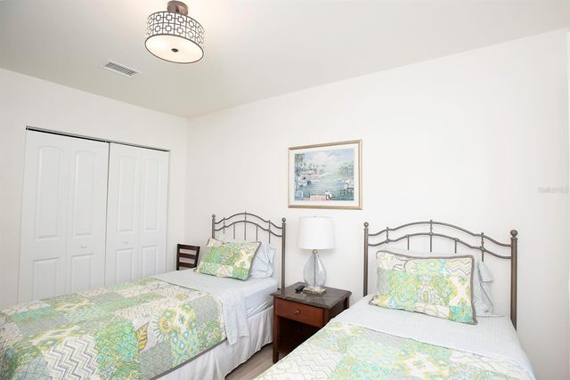 519 51ST STREET W, Bradenton, FL 34209