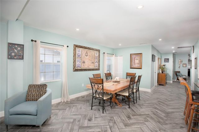 519 51ST STREET W, Bradenton, FL 34209