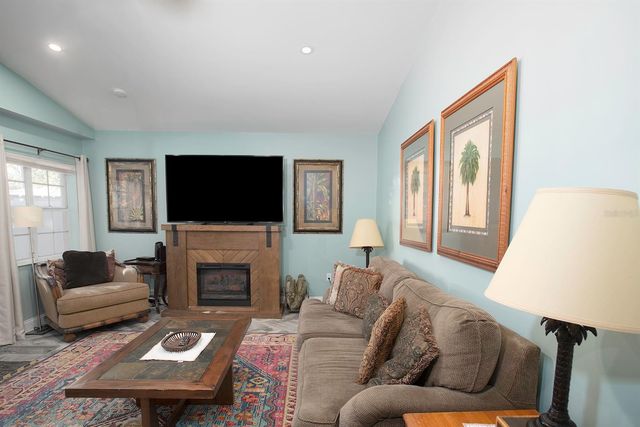 519 51ST STREET W, Bradenton, FL 34209