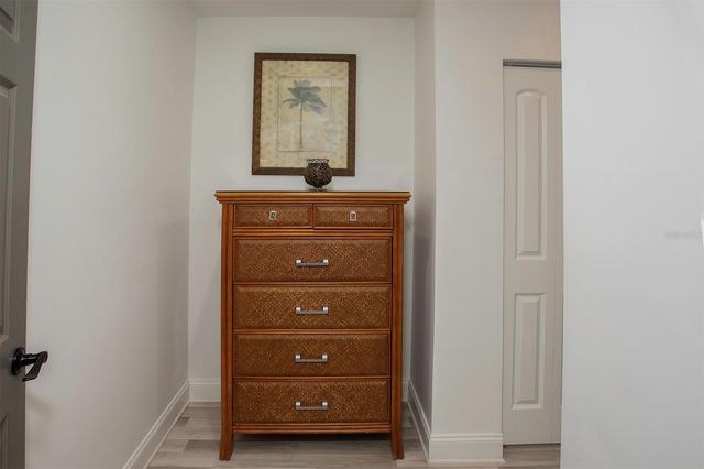 519 51ST STREET W, Bradenton, FL 34209