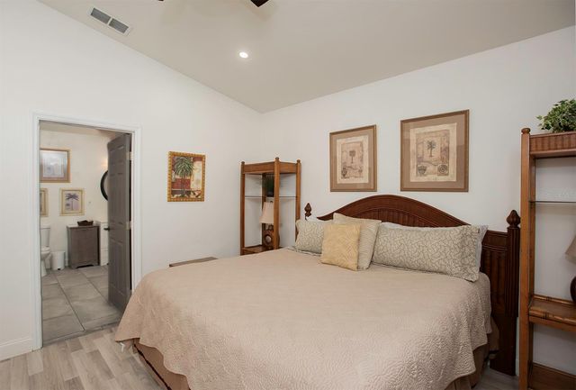 519 51ST STREET W, Bradenton, FL 34209