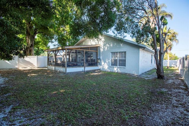 519 51ST STREET W, Bradenton, FL 34209