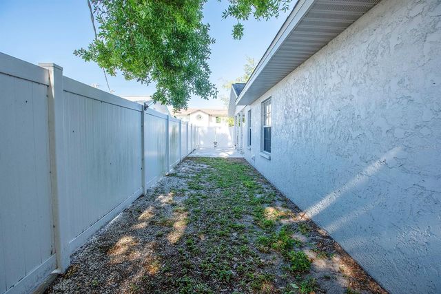 519 51ST STREET W, Bradenton, FL 34209