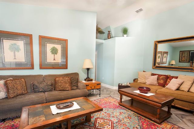 519 51ST STREET W, Bradenton, FL 34209