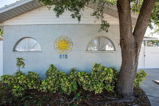 519 51ST STREET W, Bradenton, FL 34209