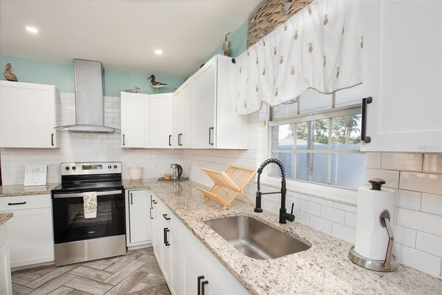 519 51ST STREET W, Bradenton, FL 34209