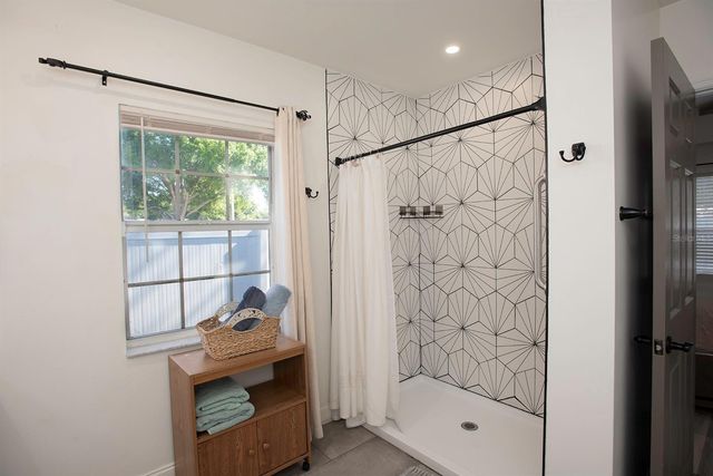 519 51ST STREET W, Bradenton, FL 34209