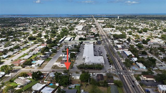 519 51ST STREET W, Bradenton, FL 34209