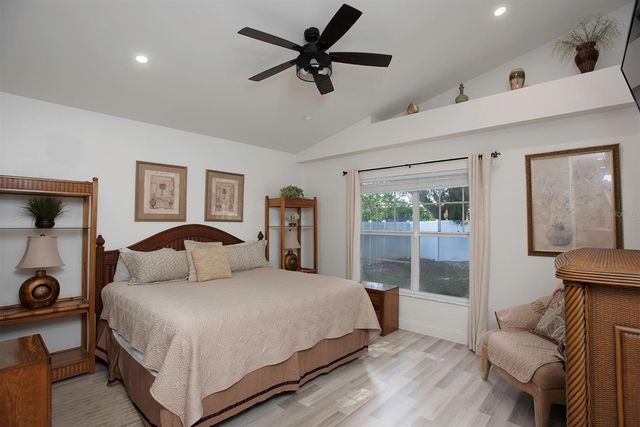 519 51ST STREET W, Bradenton, FL 34209