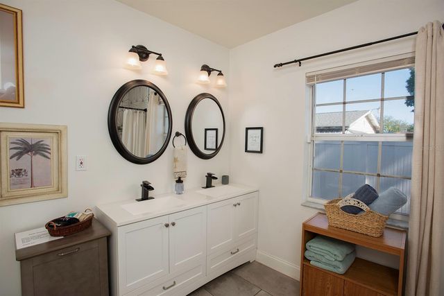 519 51ST STREET W, Bradenton, FL 34209