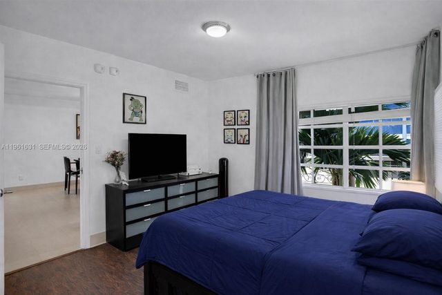 1300 Pennsylvania Ave 305, Miami Beach, FL 33139