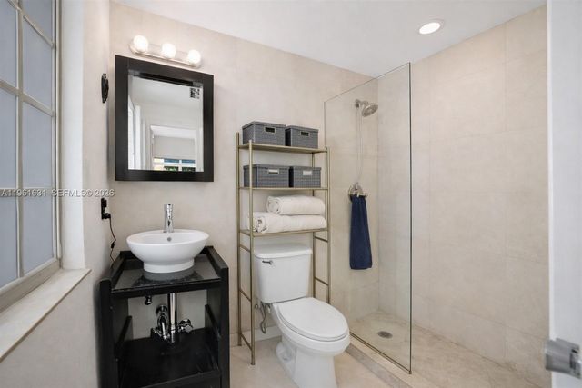 1300 Pennsylvania Ave 305, Miami Beach, FL 33139