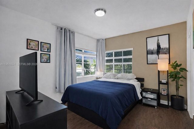 1300 Pennsylvania Ave 305, Miami Beach, FL 33139