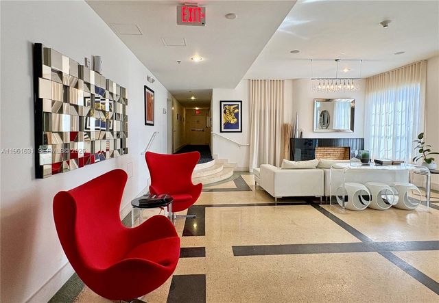 1300 Pennsylvania Ave 305, Miami Beach, FL 33139