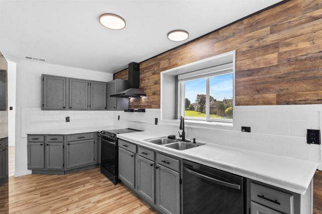 1506 Windmill Lane, Mesquite, TX 75149