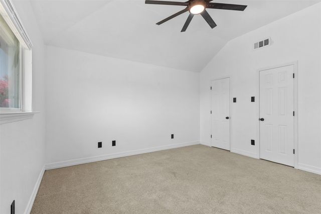 1506 Windmill Lane, Mesquite, TX 75149
