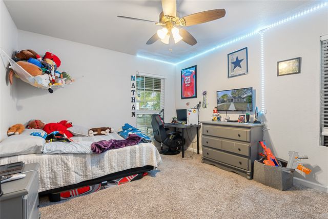 1506 Windmill Lane, Mesquite, TX 75149