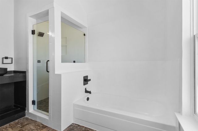 1506 Windmill Lane, Mesquite, TX 75149