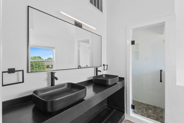 1506 Windmill Lane, Mesquite, TX 75149