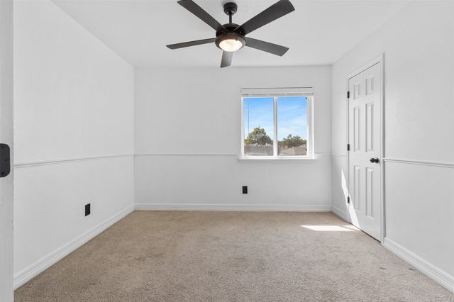 1506 Windmill Lane, Mesquite, TX 75149