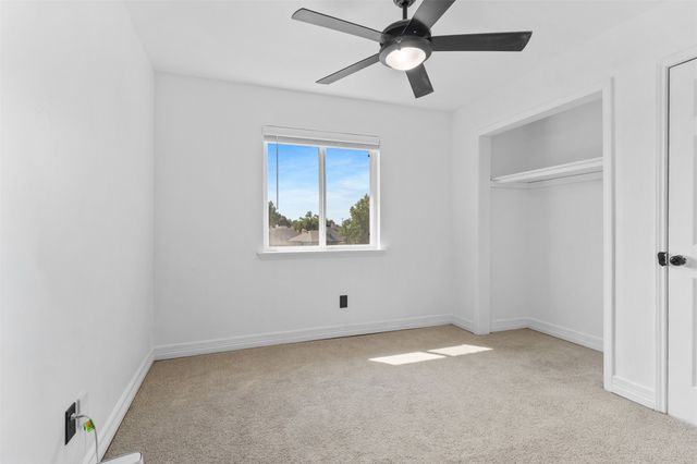 1506 Windmill Lane, Mesquite, TX 75149