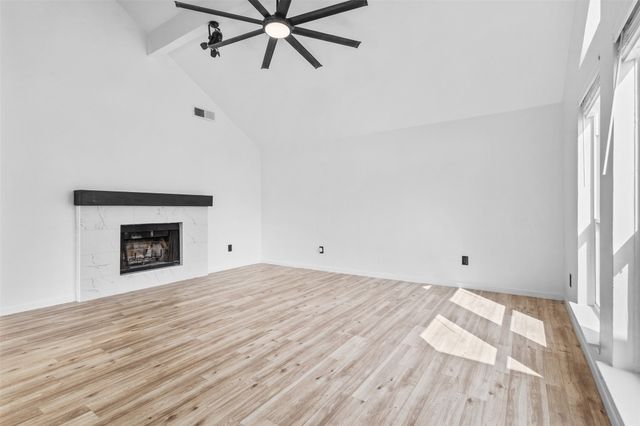 1506 Windmill Lane, Mesquite, TX 75149