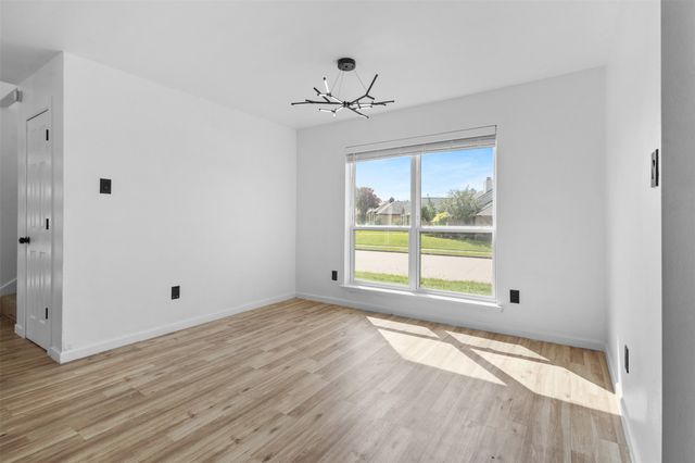 1506 Windmill Lane, Mesquite, TX 75149
