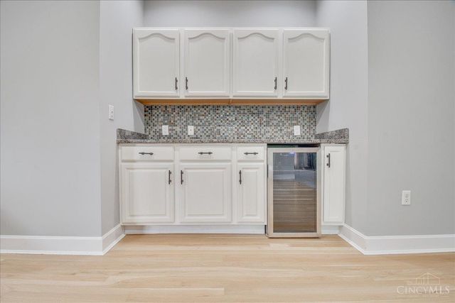 6530 Bridgeton Manor Court, Liberty Twp, OH 45011