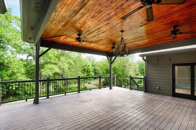 6530 Bridgeton Manor Court, Liberty Twp, OH 45011
