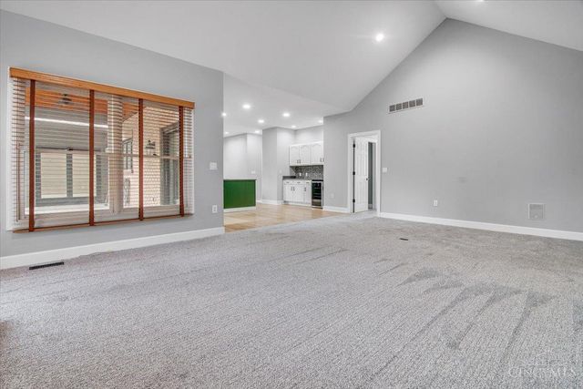 6530 Bridgeton Manor Court, Liberty Twp, OH 45011