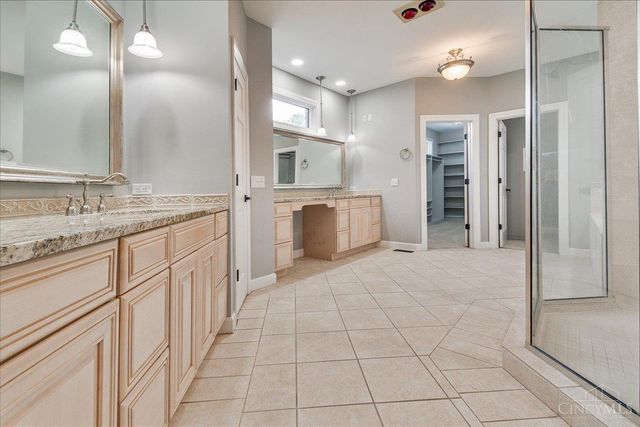 6530 Bridgeton Manor Court, Liberty Twp, OH 45011