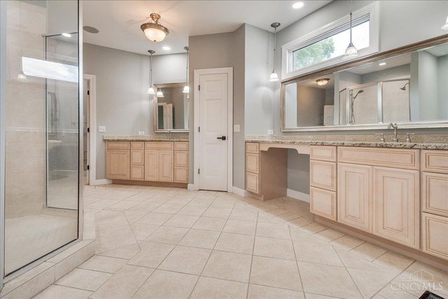 6530 Bridgeton Manor Court, Liberty Twp, OH 45011