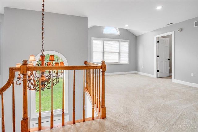 6530 Bridgeton Manor Court, Liberty Twp, OH 45011