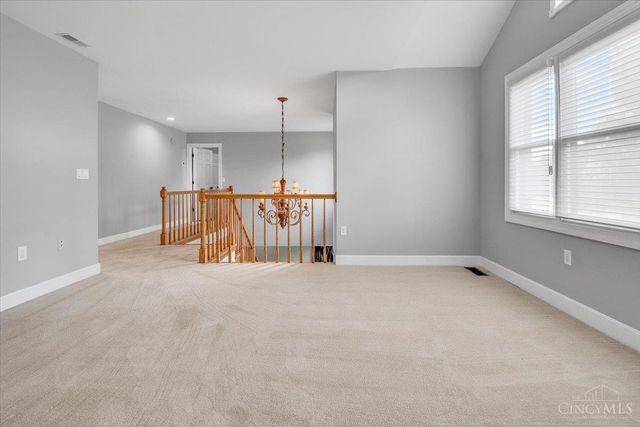 6530 Bridgeton Manor Court, Liberty Twp, OH 45011