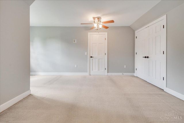 6530 Bridgeton Manor Court, Liberty Twp, OH 45011